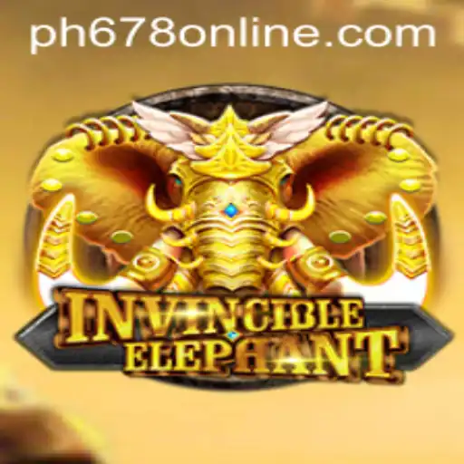 The Adventure of InvincibleElephant: A Thrilling Gaming Experience