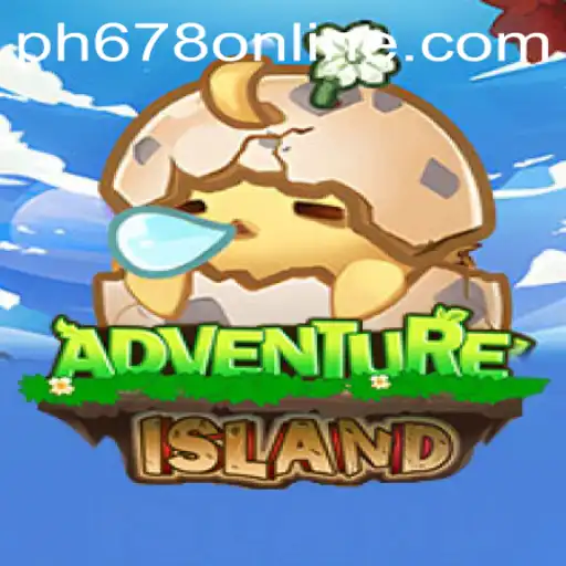 IslandsAdventure: Dive into the Magical World with PH678