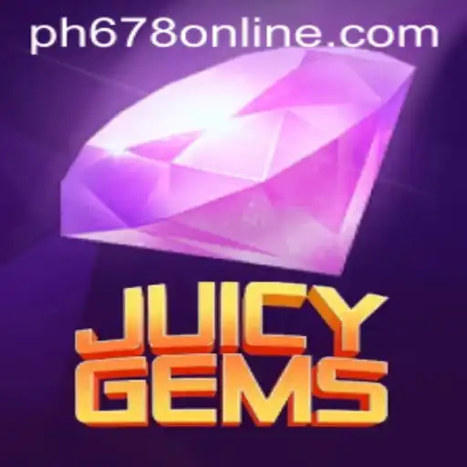 Exploring the Magical World of JuicyGems