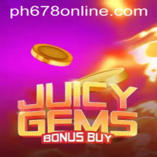 Exploring the Thrills of JuicyGemsBonusBuy and Its Impact on the Gaming World