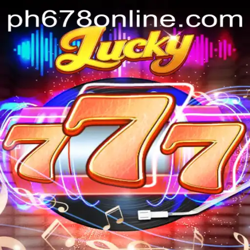 Lucky777: A Thrilling Journey into the World of Numeric Luck