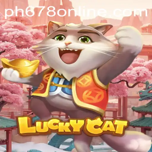 Exploring LuckyCat: The Game That Combines Strategy and Chance