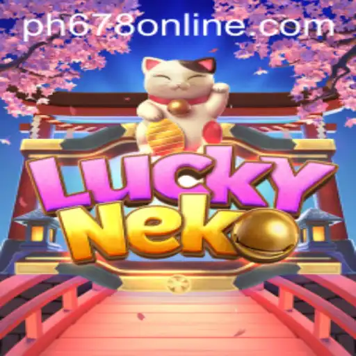Explore the Enchanting World of LuckyNeko: A Comprehensive Guide to the Game and Its Intriguing Features