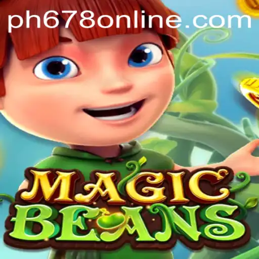 Unleashing the Magic: Exploring the Enchanting World of MAGICBEANS