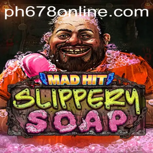 Exploring the Exciting World of MadHitSlipperySoap