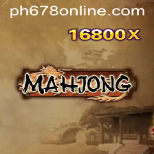 The Intricacies of Mahjong: Embrace the Ancient Game with a Modern Twist
