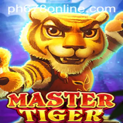 MasterTiger: A New Era in Gaming with PH678