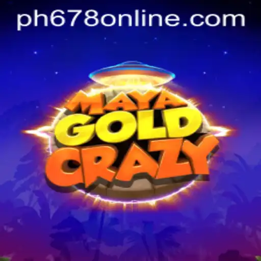 MayaGoldCrazy: A Thrilling Adventure with PH678