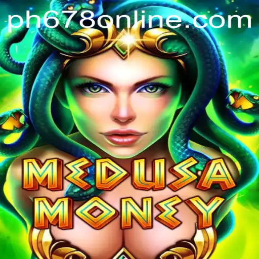 MedusaMoney: The Mythical Casino Game that Transforms Gameplay
