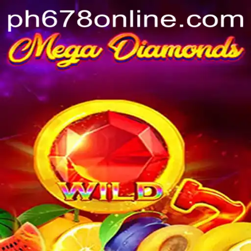MegaDiamond: A New Era in Gaming