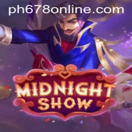 MidnightShow: Unveiling the Thrilling World of PH678