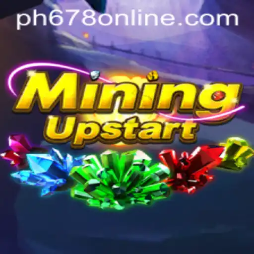 MiningUpstart: A Deep Dive into the Revolutionary Mining Game