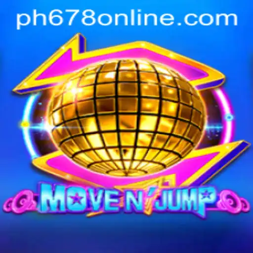 MovenJump: Revolutionizing Interactive Gaming with PH678