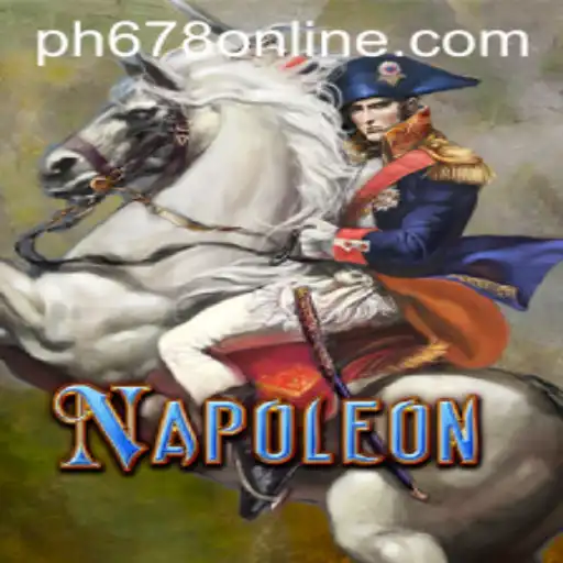Napoleon: A Timeless Card Game Rediscovered