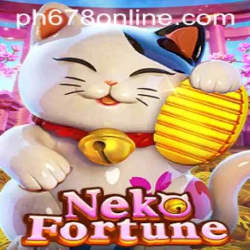 Discovering the Enchanting World of NekoFortune: An Innovative Gaming Experience