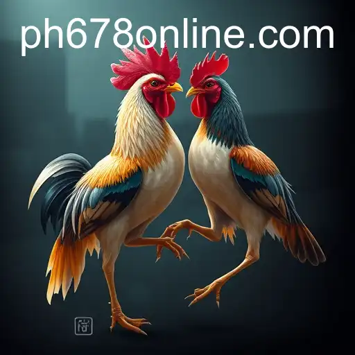 Exploring the Dynamics of Online Sabong: PH678