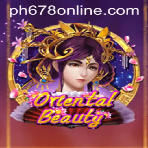 Discover the Alluring World of OrientalBeauty: A Game of Strategy and Elegance