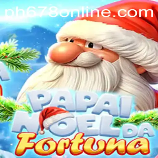 Exploring the Magic of PapaiNoeldaFortuna: A Festive Gaming Experience
