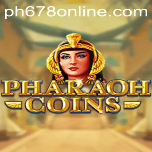 PharaohCoins: Delve into the Exciting World of Ancient Egyptian Currency
