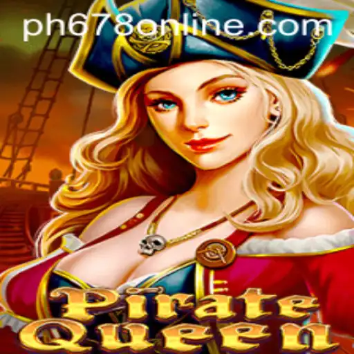 PirateQueen: The Game of High Seas Adventure