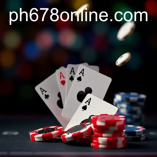 Responsible Gambling: Ensuring a Safe and Enjoyable Experience