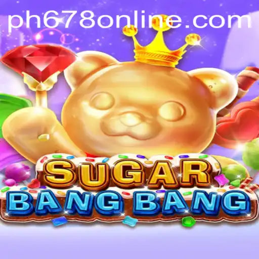 Dive into the Vibrant World of SUGARBANGBANG: Your Ultimate Guide to the Game