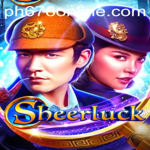 Discovering Sheerluck: The Game That Reimagines Detective Adventures