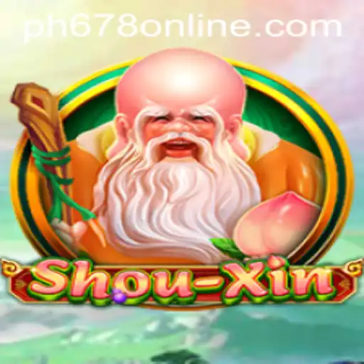 The Fascinating World of ShouXin: A Journey Through Gameplay and Strategy