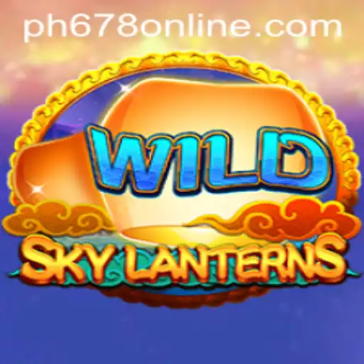The Enchanting World of SkyLanterns: Unveiling the Mystical Game