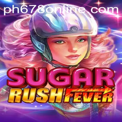 Experience the Excitement of SugarRushFever: Unveil the Sweet Adventure