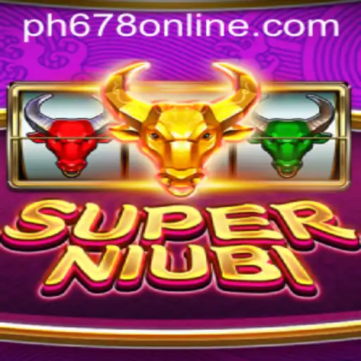 Exploring the Innovative World of SuperNiubi