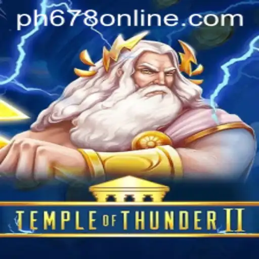 Exploring the World of Temple of Thunder II: A Thrilling Journey Awaits