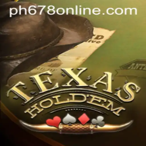 Exploring the Strategic World of Texas Holdem: The Game that Keeps on Giving