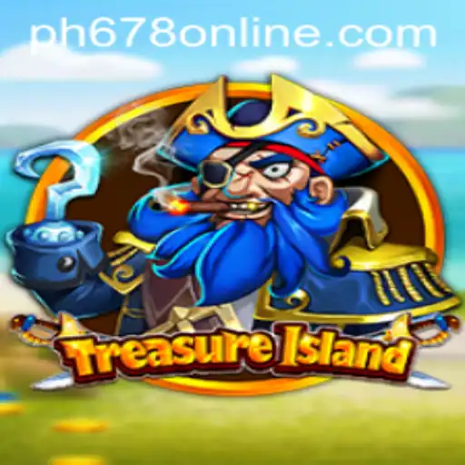 Unveiling the Hidden Adventures of TreasureIsland