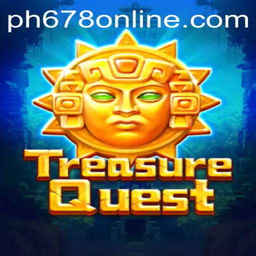 TreasureQuest: Dive Into A World of Adventure and Strategy