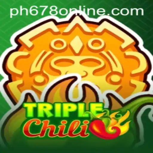 Unveiling the Thrills of TripleChili: A Deep Dive into PH678