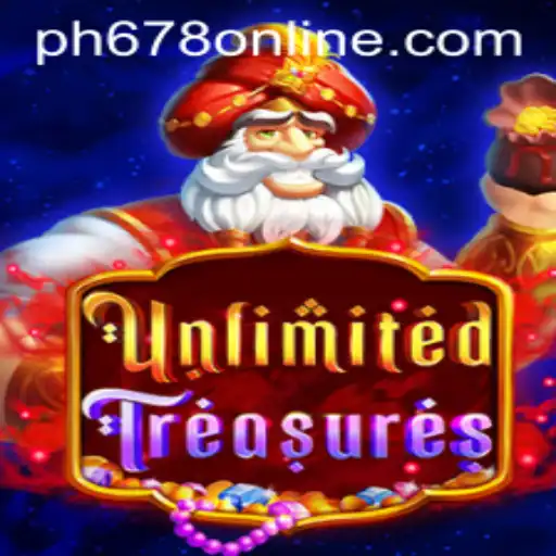 Exploring the Enchanting World of UnlimitedTreasures: A Comprehensive Guide