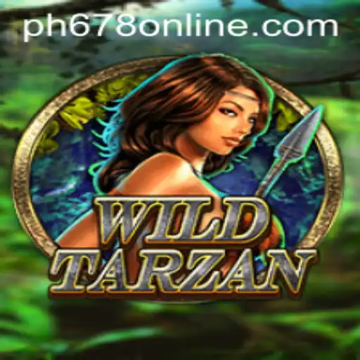 Exploring the Adventurous World of WildTarzan