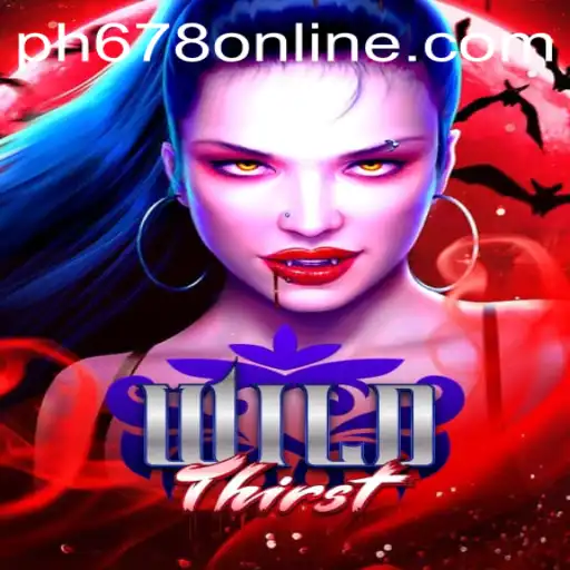 Exploring the Untamed World of WildThirst: A New Gaming Adventure