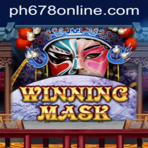 WinningMask: Unmasking the Essence of Strategic Play