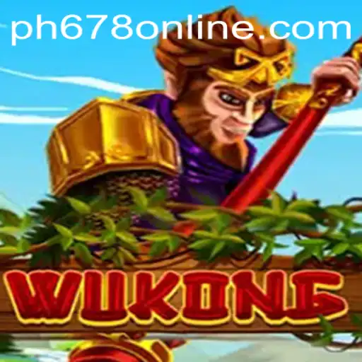Dive into the Mesmeric World of Wukong: Unraveling the Mysteries of PH678