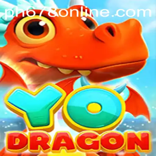 Discover the Mystical World of YoDragon: A Journey into Fantasy Gameplay